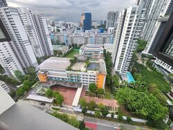 Blk 13 Cantonment Towers (Bukit Merah), HDB 4 Rooms #429529251